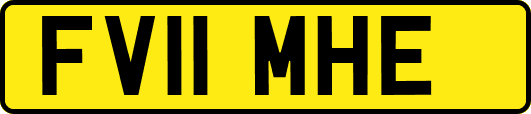 FV11MHE