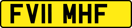FV11MHF