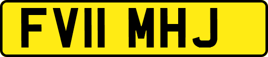 FV11MHJ