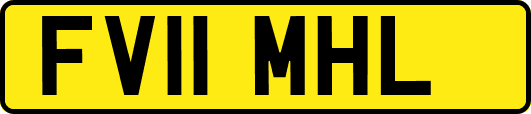 FV11MHL