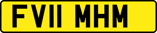 FV11MHM