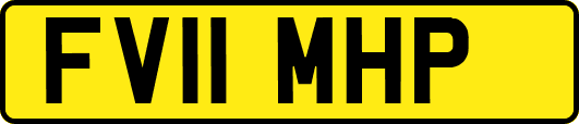 FV11MHP