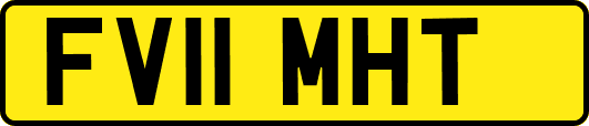 FV11MHT