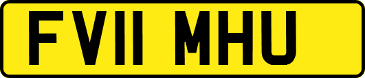 FV11MHU