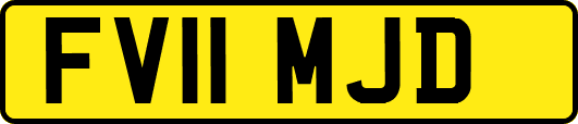 FV11MJD