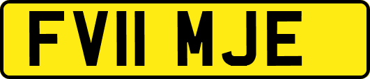 FV11MJE