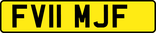 FV11MJF