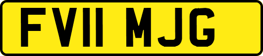 FV11MJG