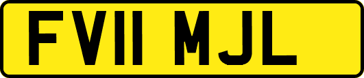 FV11MJL