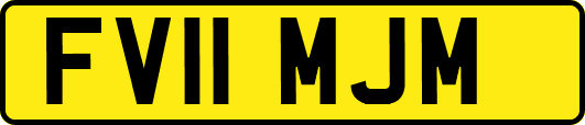 FV11MJM