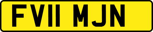 FV11MJN
