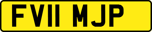 FV11MJP
