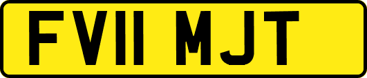 FV11MJT