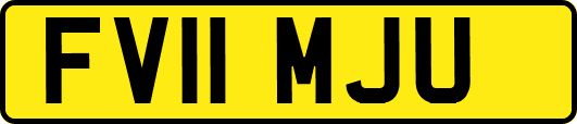 FV11MJU