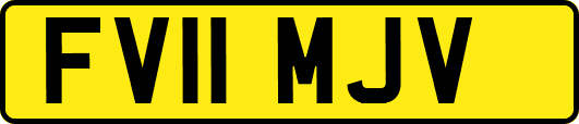FV11MJV