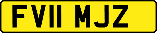 FV11MJZ