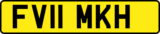 FV11MKH