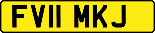 FV11MKJ