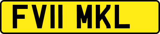 FV11MKL