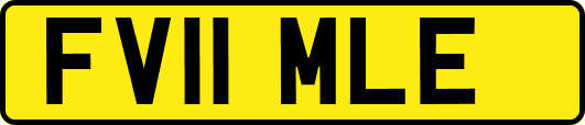 FV11MLE