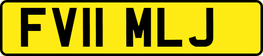 FV11MLJ
