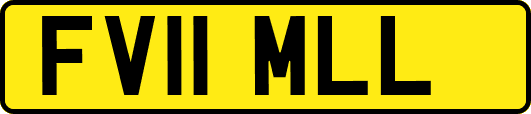 FV11MLL