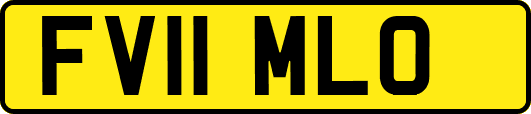 FV11MLO