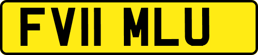 FV11MLU