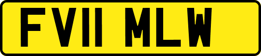 FV11MLW