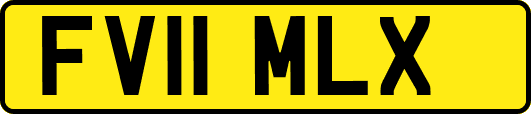 FV11MLX