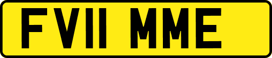 FV11MME