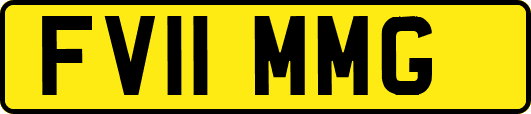 FV11MMG