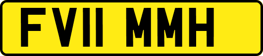 FV11MMH