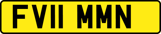 FV11MMN