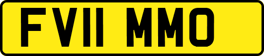 FV11MMO
