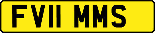 FV11MMS