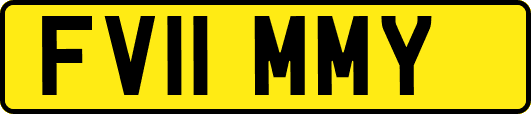 FV11MMY