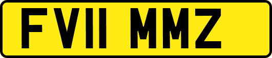 FV11MMZ