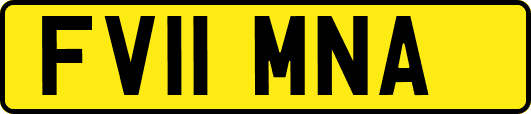 FV11MNA