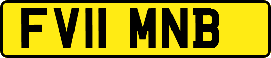 FV11MNB