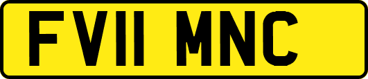 FV11MNC