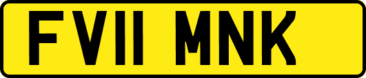FV11MNK