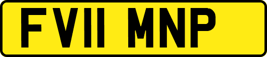 FV11MNP