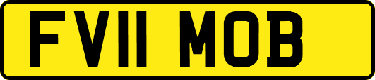 FV11MOB