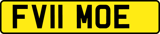 FV11MOE