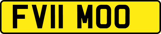 FV11MOO