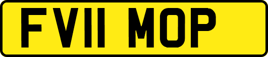 FV11MOP
