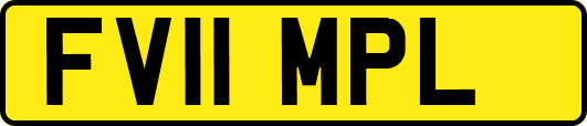 FV11MPL
