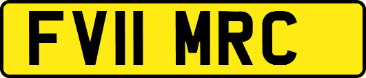 FV11MRC