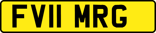 FV11MRG
